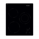    Gefest PVE 4100 15727000