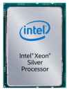 ��������� Intel Xeon Silver 4214R ���