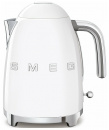  Smeg KLF03WHEU, white