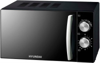   Hyundai HYM-M2050 black