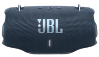  JBL XTREME 4  