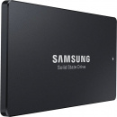SSD- Samsung Enterprise SSD, 2.5"(SFF), PM893, 7680GB,