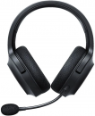  Bluetooth Razer Barracuda black