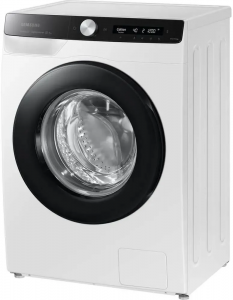���� ������ ���������� ������ Samsung WW80AG6S28AELP ��������-�������� ������������