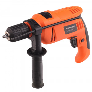 ����� ������� Patriot FD 770HL, 770 ��