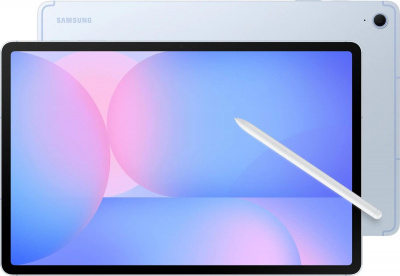 ������� Samsung Galaxy Tab S10 FE+ 13.1" 12Gb/256Gb (SM-X620NLBPCAU) �������