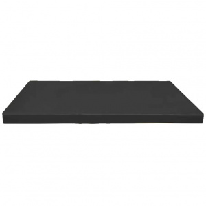 ���� ������ ��� ��� 6 SG000005589, 100�200�10 ��, black ��������-�������� ������������