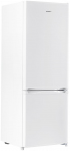 ���� �������� ����������� MAUNFELD MFF150W, white ��������-�������� ������������
