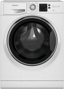 ���� ������ ���������� ������ Hotpoint NUS 5015 S RU ����� ��������-�������� ������������