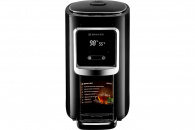 �������� Brayer BR1095 ������