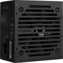 ���� ������� Formula V Line VX PLUS 600 ������, 600W, ATX12V v2.3, 12cm Fan (ex Aerocool)