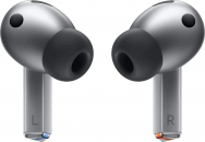  Bluetooth Samsung Galaxy Buds 3 Pro SM-R630NZAACIS silver