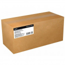  Cactus CS-MK-KYO-P2335