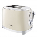  Endever Skyline ST-129 