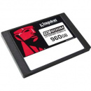 SSD- Kingston Enterprise 960GB DC600M R560/W530MB/s 3D