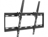  Ultramounts UM834T, black