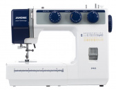   Janome SP903