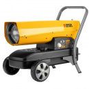 �������� ����� DENZEL DHG-45i, 45 ���, 1000 �3/�/96485