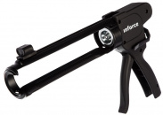 �������� ��� ��������� Inforce 01-13-08