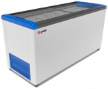   Gellar Frostor FG 600 C 