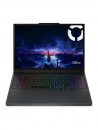 ������� Lenovo Legion 9 18IAX10 (83EY000WUS) 18"/Ultra 9 275HX/32Gb/1Tb/RTX5080 16GB/W11H/������