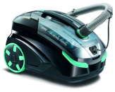   Thomas DryBox Amfibia Family, 1700 