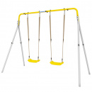  Romana  +  R.103.28.04, grey/yellow