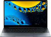 ������� CHUWI CoreBook i3 14.1" FHD IPS/ Intel i3 10100Y/8Gb/256Gb/UHDG/Win11Home �����