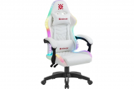   Defender Core White 64048