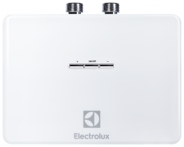 ��������������� Electrolux NPX 8 Aquatronic Digital Pro