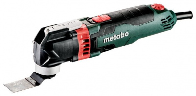 ���������� ������������������� Metabo MT 400 Quick 601406000 ��������� �������