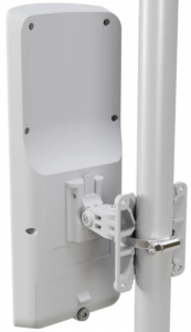 Wi-Fi ����� ������� Mikrotik L22UGS-5HaxD2HaxD-15S �����