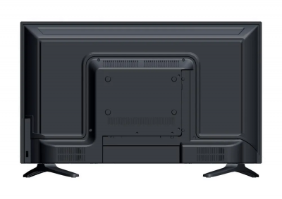 ��-��������� ASANO 32LH5010T