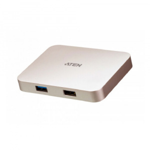 ���-������� Aten UH3235-AT