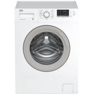 ���� ������ ���������� ������ Beko WHE 7512 XBW (7321030005) ����� ��������-�������� ������������