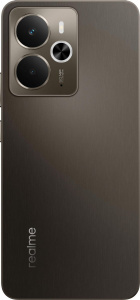 ���� ������ �������� Realme RMX5070 14 5G 256Gb 8Gb ������ �������� ��������-�������� ������������