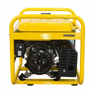 ��������� Snirrex 2500