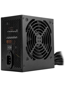 ���� ������� MSI MAG A750GN PCIE5, 750W 80+ Gold (306-7ZPBY11-CE0) ������