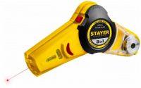   Stayer 34987