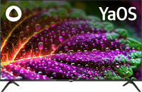 ��-��������� BBK 43LEX-8231/UTS2C (B) ������ (43" LED ������.�� 4K Ultra HD 60Hz)