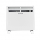 ��������� Starwind SHV1010 1000�� white