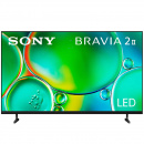 ��-��������� Sony 75" Bravia 2 II LED K-75S20M2 E51 ������ (����� EU)