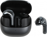   Xiaomi Buds 5 