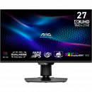 ������� MSI MAG 274UPDF E16M 27" (9S6-3CF09H-029) ������
