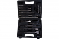   Gigant SDS-plus 17. G-11076