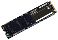SSD-���������� Digma 512Gb DGSR1512GS93T