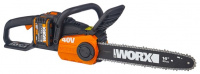 ���� ������ �������������� Worx WG384E 40�, 35 ��, �����������, 2�2,0 ��
