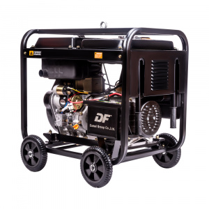 ��������� FoxWeld Expert D5500-1 8895