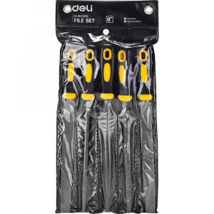 ��������� Deli DL352085, 5 ��