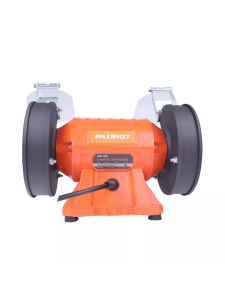 ������ �������� PATRIOT Expert GM 125, 175 ��, 2980 ��/���, ���������